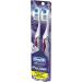 Oral-B Pulsar Whitening Battery Powered Toothbrush Soft 2 Count 2 count (Pack of 1) - Buy Online on GoSupps.com