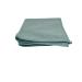 Microfiber Washcloths 11x11 in. 5-Pack - Soft & Absorbent - Buy Online on GoSupps.com