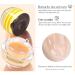 2PCS Bee Balm Lip Balm: Moisturizing Honey Lip Mask for Hydration & Repair - Buy Online on GoSupps.com