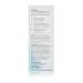 BOOST LAB Bio-Active Eye Reset Serum - Dark Circle Wrinkle & Puffiness Treatment for All - Paraben & Fragrance Free - 30ml - Buy Online on GoSupps.com