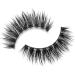 Eylure Most Wanted Lashes Gimme More - Buy Online on GoSupps.com
