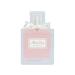 MISS DIOR by Christian Dior Womens EDT SPRAY 100ml 3.4 OZ - Buy Online on GoSupps.com