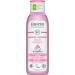 lavera lavera Gentle Shower Care - Natural cosmetics - vegan - certified - shower gel - With organic wild rose and organic cotton - Biodegradable formulas without mineral oils - 250ml