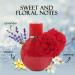 Women's Perfume La Vida Bella& Cotton Candy Kiss Combo Set Eau De Parfum Long Lasting Fragrance 3.4 Fl Oz Spray Each for Daily Used la vida bella&Cotton Candy Kiss - Buy Online on GoSupps.com