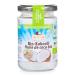 Dr. Goerg Premium Organic Coconut Oil - 200 ml 200 ml (1 pack)