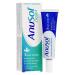 Anusol Cream Haemorrhoid Treatment 23g