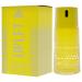 Adidas Culture Of Sports Uplft Floral Citric Eau De Toilette Standard 30 ml Uplift 1 Fl Oz (Pack of 1) - Buy Online on GoSupps.com