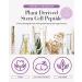 57N Grape & Resveratrol Firming Serum | Vegan Anti-Aging Face Serum with Grape Seed Extract | Hydrating & Lifting for Dry & Combination Skin | 1.01 fl.oz - Buy Online on GoSupps.com