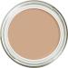 Max Factor Miracle Touch Foundation Golden Beige 11.5g - Pack of 1 - Buy Online on GoSupps.com