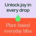 Plant Therapy Anti Age Body Oil - 4 oz | Locks in Moisture Reduces Fine Lines | Frankincense Sandalwood & Rose Oils - Buy Online on GoSupps.com