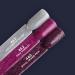 SEMILAC 463 Grand Prix Nail UV Gel Polish | Long Lasting and Easy to Apply | Soak off UV/Led | Perfect for Home and Professional Manicure and Pedicure 7 ml - Buy Online on GoSupps.com