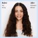 2-in-1 Diffuser & Adaptor for Dyson Airwrap Styler | Convert to Hair Dryer | Compatible with HS01, HS03, HS05 | Black - Buy Online on GoSupps.com