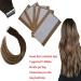 60 Tabs Double-Sided Hair Extension Tape | More Than 3 Months Hold Time - Buy Online on GoSupps.com