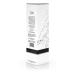 Neutrogena Rainbath Shower Gel Original 32 Oz - Hydrating Body Wash - Buy Online on GoSupps.com