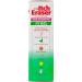 Itch Eraser Max Strength Gel 2 oz (Pack of 4) - Fast Relief for Itchy Skin - Buy Online on GoSupps.com