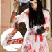 Fake Blood Kit for Halloween - Blood Splatter Costume Makeup for Zombie Vampire & Monster Cosplay | Includes 2.1Oz Spray 30g Gel & Sponges - Buy Online on GoSupps.com