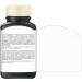 Adrien Gagnon - Teen Mood - 100% Plant-based Clinically Proven Moodbooster - 60 Count - Buy Online on GoSupps.com