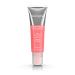 Neutrogena MoistureShine Lip Soother Gloss with SPF 20 Sun Protection High Gloss Tinted Lip Moisturizer with Hydrating Glycerin and Soothing Cucumber for Dry Lips Shine 30 .35 oz