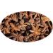 Eder Gew rze - Badiane - 250g