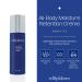 Trilipiderm All-Body Moisture Retention Cr me - Plant-Based Hydration | 8 Oz Airless Pump for Face & Body - Buy Online on GoSupps.com