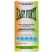 Easy Figure Forte 100% Natural Fat Burner - 60 Pills | Original Formula - Buy Online on GoSupps.com