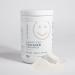 Collagen Creamer Grass-Fed Hydrolyzed Vanilla 10g Protein per serving Enhance Coffee & Smoothies for Glowing Skin Hair & Nails - by LP5* - Buy Online on GoSupps.com
