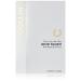 G.M. Collin Instant Radiance Anti-Aging Eye Patch, 5 Count