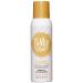 Punky Temporary Hair Highlight Spray Natural Blonde 3.5 oz x 1 Pack 3.5 Ounce (Pack of 1) Natural Blonde
