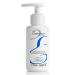 Embryolisse Lait-Creme Fluide Multi-Function Nourishing Moisturizer 2.54 fl oz (75 ml)