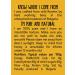 BeeHype - Dreamy Creamy 100% Pure Raw Natural Creamed Set Honey with Natural Enzymes Vitamins Minerals and Antioxidants 6 x 230g Dreamy Creamy Pack of 6 - Buy Online on GoSupps.com