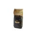 Depil ve Cream Wax Premium Extra Film 500g