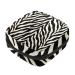 Animal Print Sanitary Napkin Storage Bag Portable Menstrual Pad Bag for Teen Girls Tampons Sanitary Pads for Women Ladies Multicoloured 09