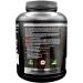 Extreme ISO 100% whey protein isolate 5lbs (2.27 kg) no fat low calories protein source to promote muscle growth fat burning and fast recovery (Strawberry) Strawberry 2.27 kg (Pack of 1) - Buy Online on GoSupps.com