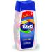TUMS Ultra Strength Antacid for Heartburn Relief Assorted Fruit 160 tablets - Buy Online on GoSupps.com