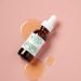 Mario Badescu Rose Hips Nourishing Oil for Combination, Dry, and Sensitive Skin | Facial Oil with Rosehip Extract & Castor Oil | 1 FL OZ - Buy Online on GoSupps.com