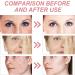 5 in 1 Face Cream Anti Aging Face Cream for Women High Moisturzing Face Cream - Buy Online on GoSupps.com