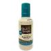 Olive Garden Signature & Parmesan Ranch Dressing 16 fl oz (2 Pack) - Delicious Salad Dressing - Buy Online on GoSupps.com