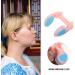 Buy Nose Bridge Booster & Lifting Clip - Enhance Your Nose Shape | International Shipping Available - Buy Online on GoSupps.com