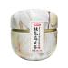 Osmanthus Oolong Tea in Tea Tin with 12 Teabags