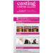 LOreal Paris Casting Creme Gloss 634 Casta o Miel - Medium Brown Hair Color | Buy Online Internationally - Buy Online on GoSupps.com