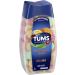 TUMS Ultra Strength Antacid Chewable Tablets - 160 Count | Assorted Fruit Heartburn Relief - Fast Shipping Worldwide - Buy Online on GoSupps.com