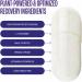 DHM Detox Capsules - 30 Count for Evening Recovery & Better Next Day | International Shipping Available - Buy Online on GoSupps.com