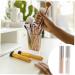 Didiseaon 2pcs Liquid Eyeshadow Makeup Tools Shiny Eye Shadow Long Lasting Eyeshadow Sparkle Eyeshadow Cosmetics Tools Bling Eyeshadow Glitter Eyeshadow Sparkly Eyeshadow Liquid Makeup Stuff - Buy Online on GoSupps.com