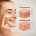 Cr me Visage Hydratante Et Nourrissante Soin Hydratant claircissant Et Raffermissant For Une Peau Souple Et clatante. - Buy Online on GoSupps.com