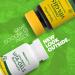 Nature's Plus Children's Vita-Gels Multivitamin - Natural Orange, 90 Softgels | Optimal Growth & Immunity - Buy Online on GoSupps.com