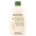 Aveeno Aveeno Daily Moisturising Moisturising Shower Gel Douche Lightly Fragranced 500 ml