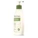 Aveeno Daily Moisturizing Body Lotion SPF 15, Oat & Emollients, 12 fl. oz - Fragrance Free - Buy Online on GoSupps.com