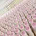 Buy 2PC Lip Care Set - Pink Fresh Lightening Cream & Lip Oil for Dark Smoke Lips - Global Shipping - Buy Online on GoSupps.com