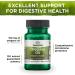 Swanson Oregano Oil 10:1 Extract Softgels - Promotes Digestive, Respiratory, and Urinary Tract Health - 120 Count, 150mg Each - Buy Online on GoSupps.com