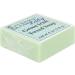 Green Irish Tweed Glycerin Soap - Eclectic Lady | 4 oz | International Shipping Available - Buy Online on GoSupps.com